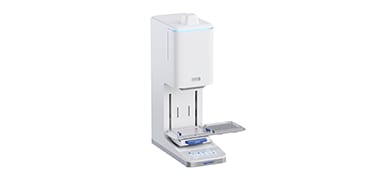 Eppendorf™ epMotion™ 96 Flex