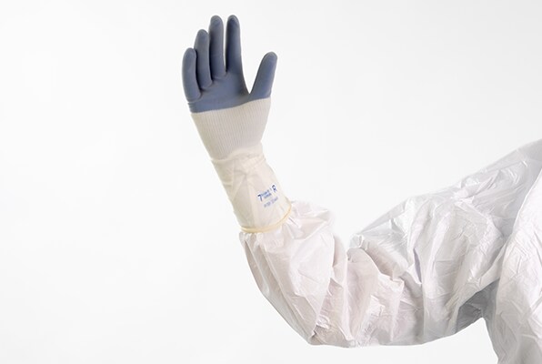 23009_cleanroom_gloves