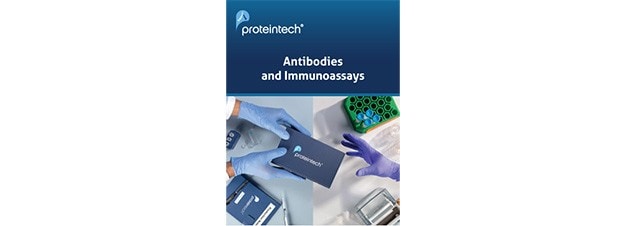 PDF: Antibodies & Immunoassays
