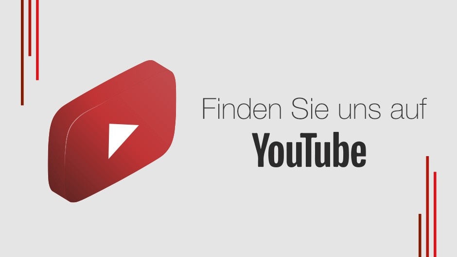 18277_POTM_Youtube_DE