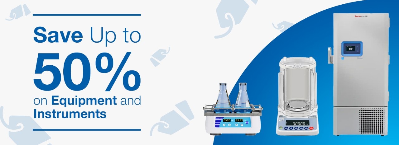 Verkauf von Geräten zum Jahresende Verkauf von Geräten zum Jahresende