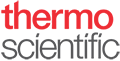 Thermo Scientific™ logo