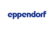 Eppendorf logo