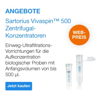 Produkt im Angebot