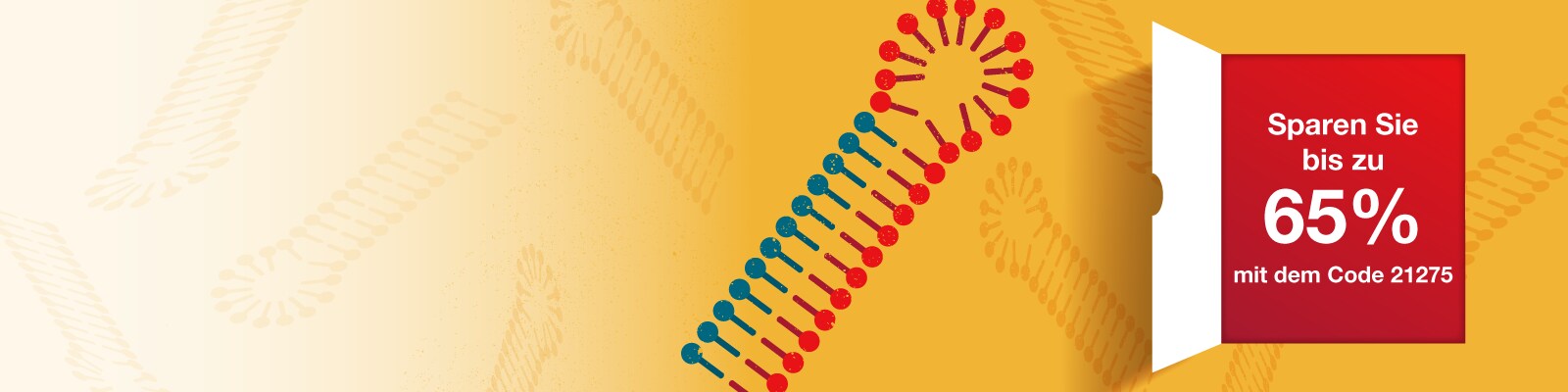 RNAi banner