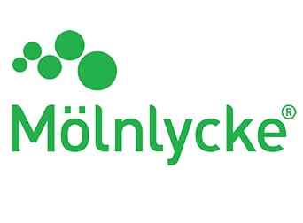 23009_molnlycke_logo