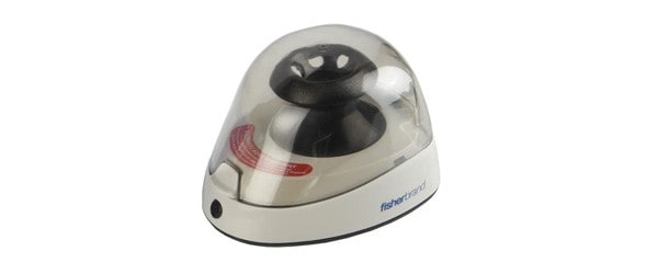 Compact Benchtop Centrifuges